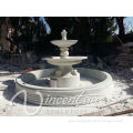 /msite/products/detail/productid/55494928/id/651323.html